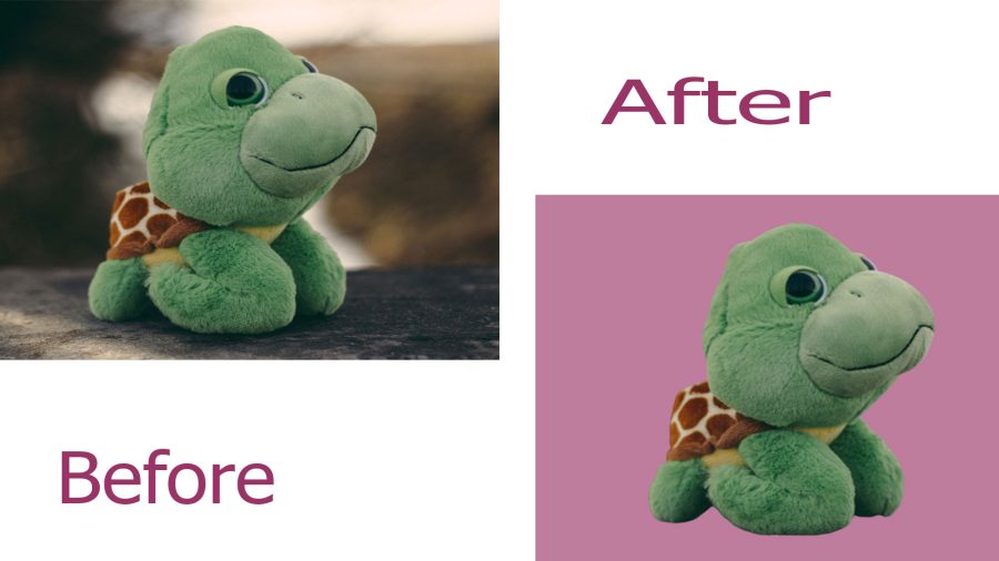 I will efficiently remove background or cut out your photos quickly