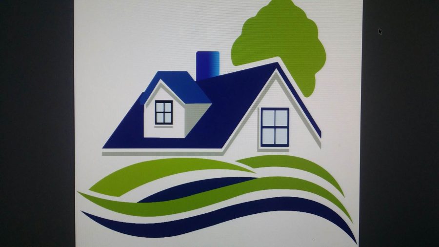 I will design a creative logo for you instantly