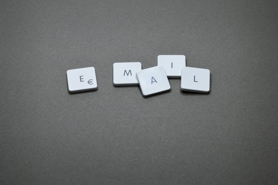 I will collect niche targeted email list active email address list