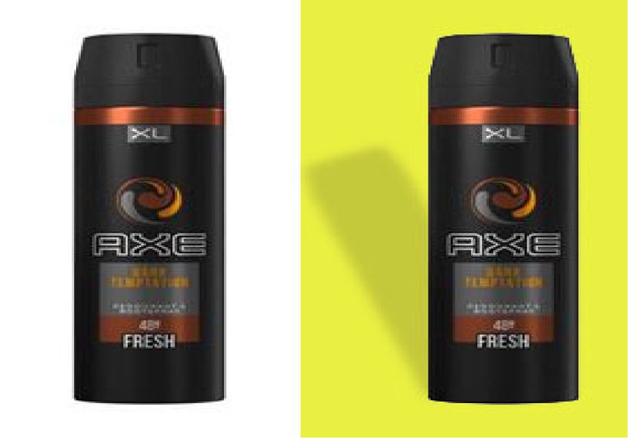 I will do 5 photos background removal