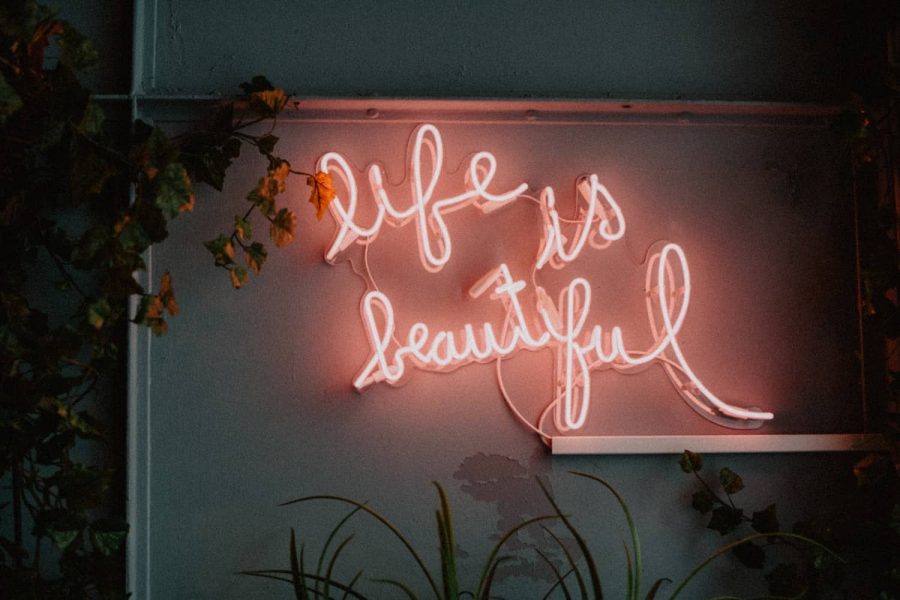 300k motivational images quotes, videos for social media for $3