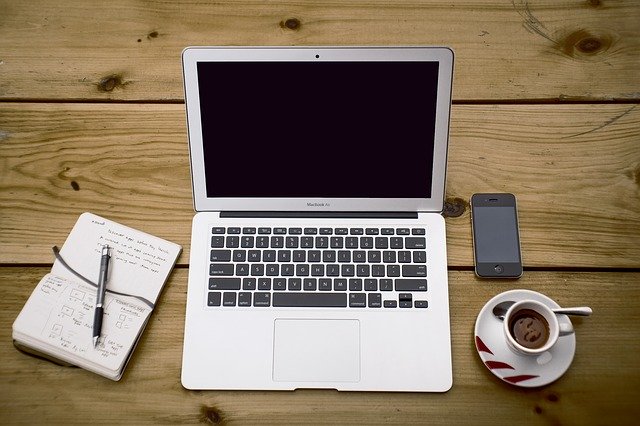 Perfectly Written SEO article on any topic - 800+ words