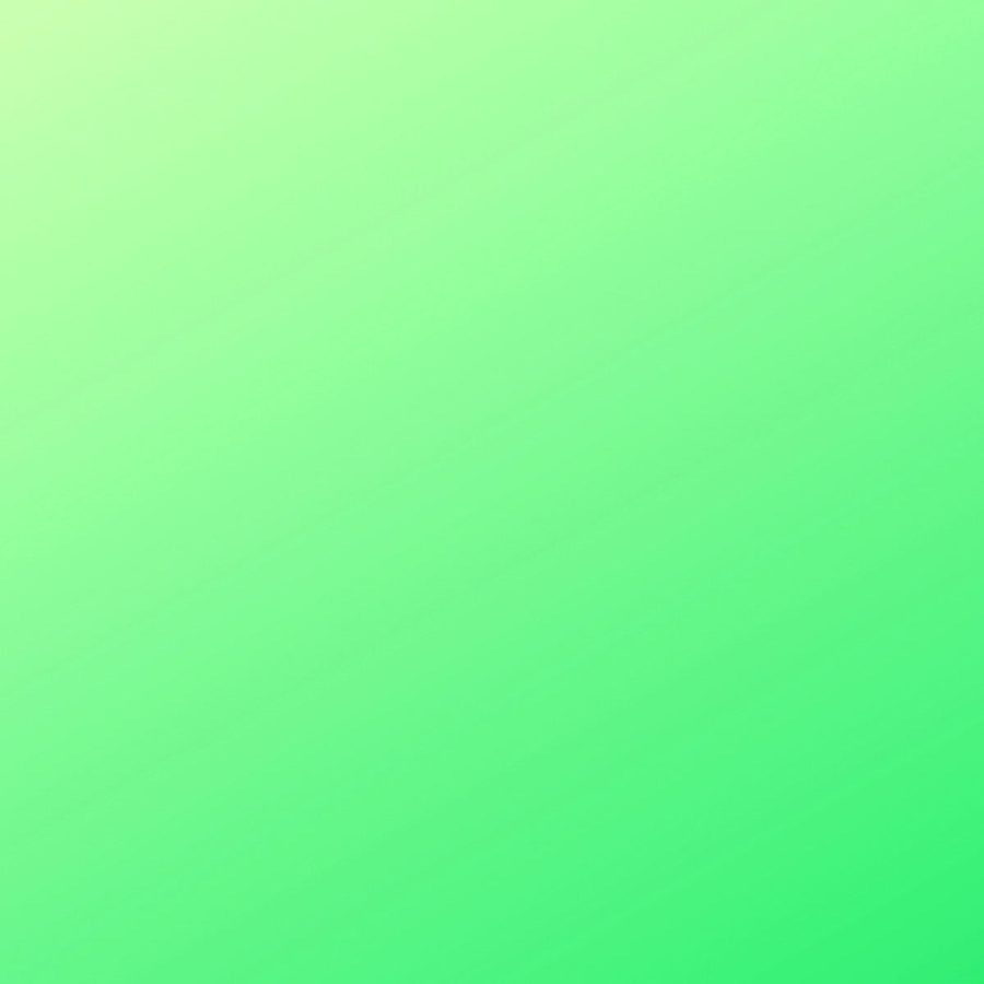 I will collect valid email list for targeted Niche or Title