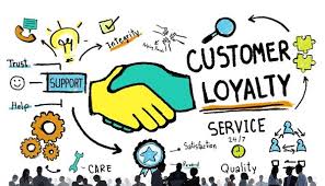 Best Strategy to Not Only Drive People to Your Website But Have Them Buy Your Product