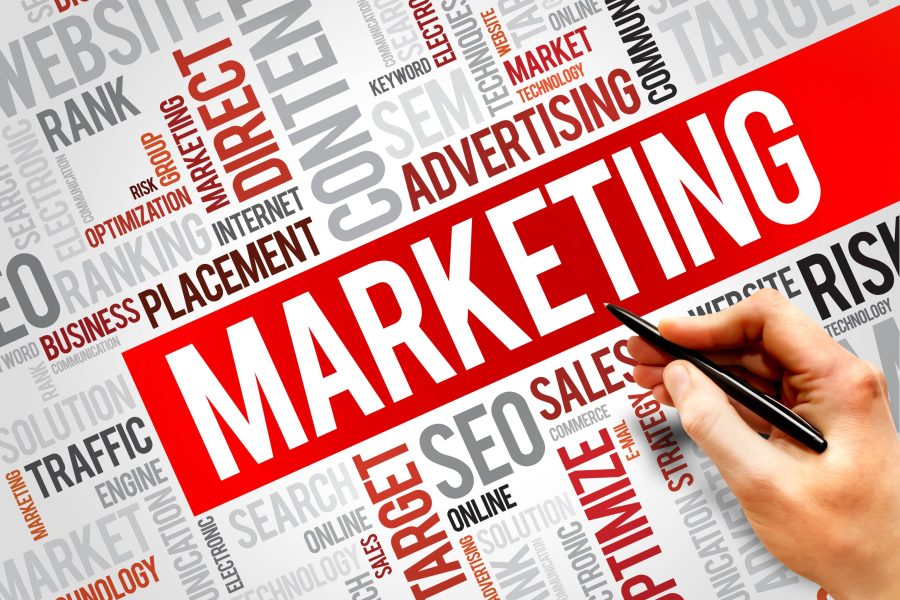 The Importance of Blogs to Increase Engagement