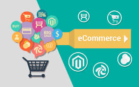 Search 3 ECommerce Challenges & Solutions for Tough Times