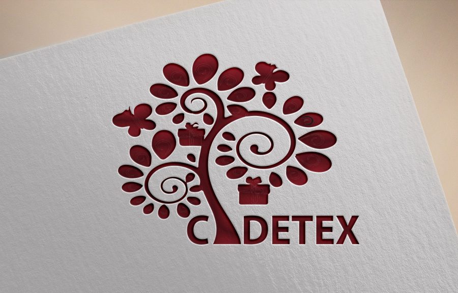 I will do creative unique modern minimalist business logo design.