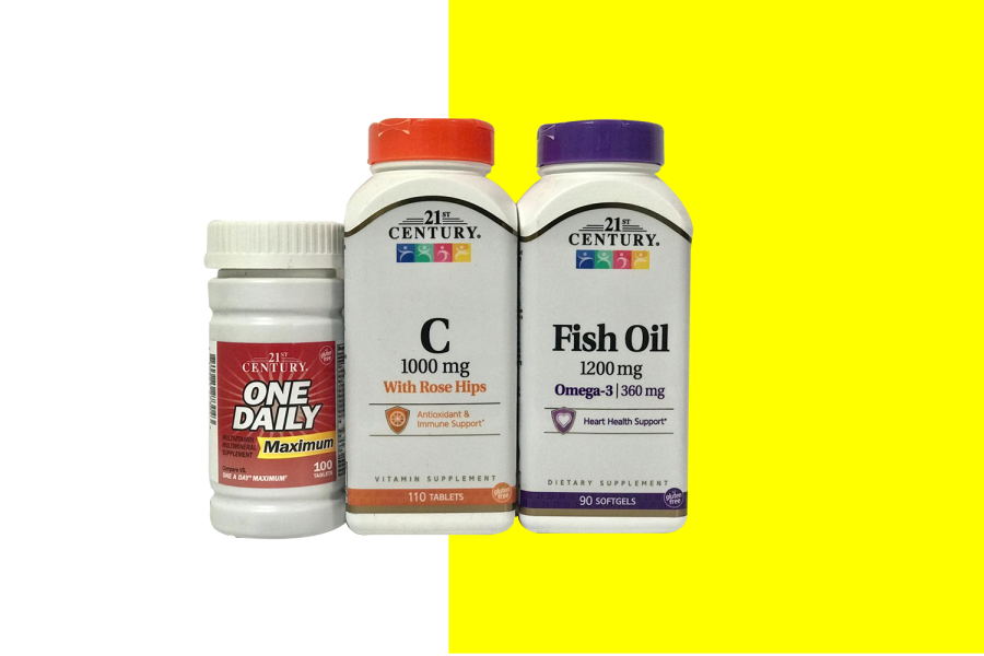I will do white background removal and transparent images professionally