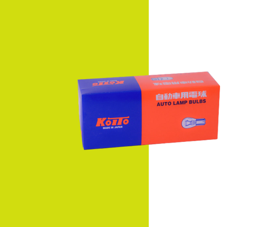I will do professional photo editing, retouching, background removal, amazon products