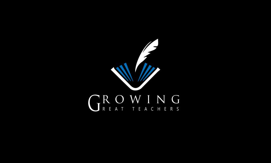 I will do 6 unique minimalist logo design with free source files in 24h
