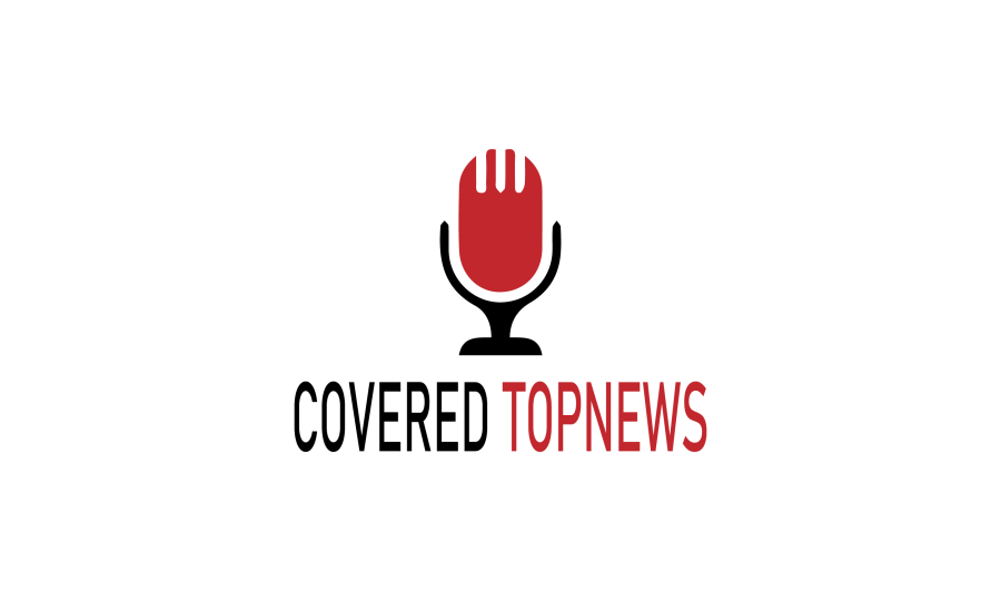 I will do 6 unique minimalist logo design with free source files in 24h
