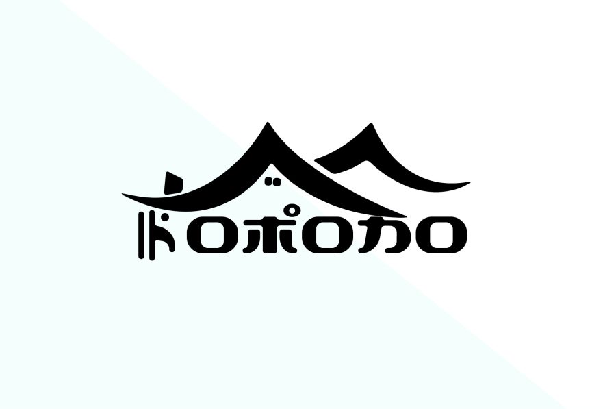 I will design unique minimalist creative business logo