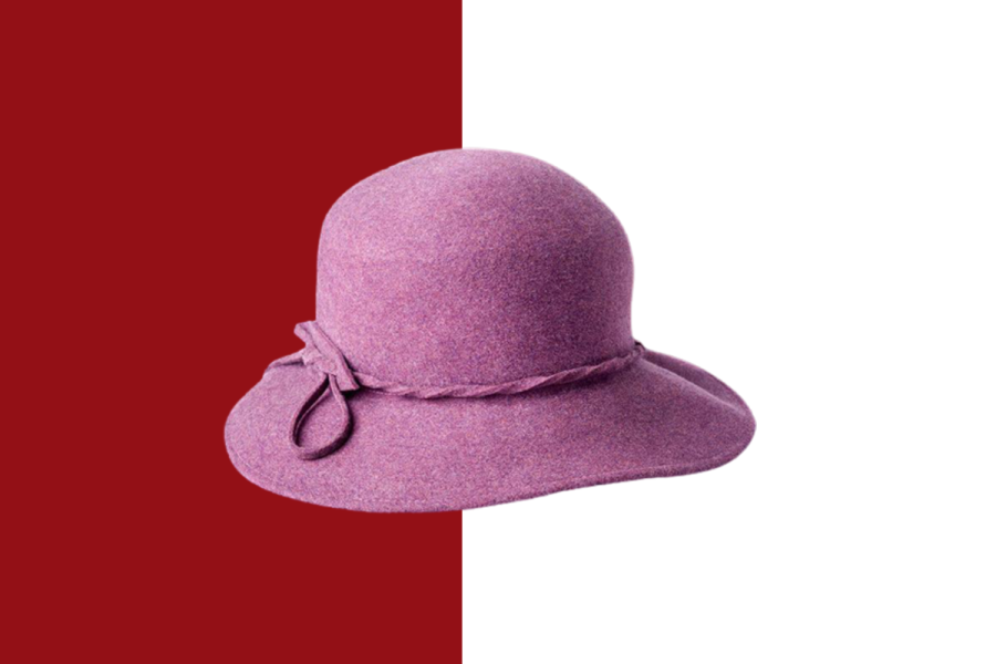 I will provide clipping path Less Then 24 hours