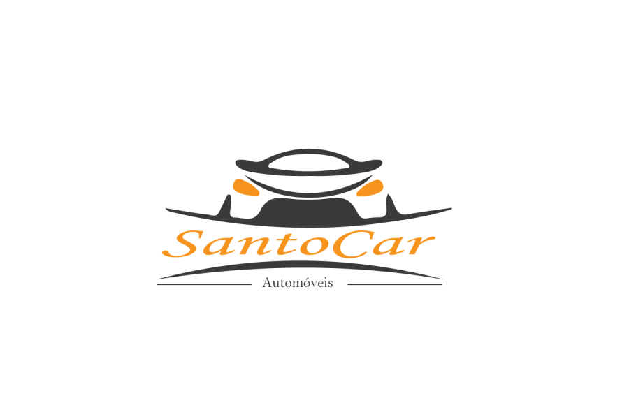 I will design professional and creative logo for you