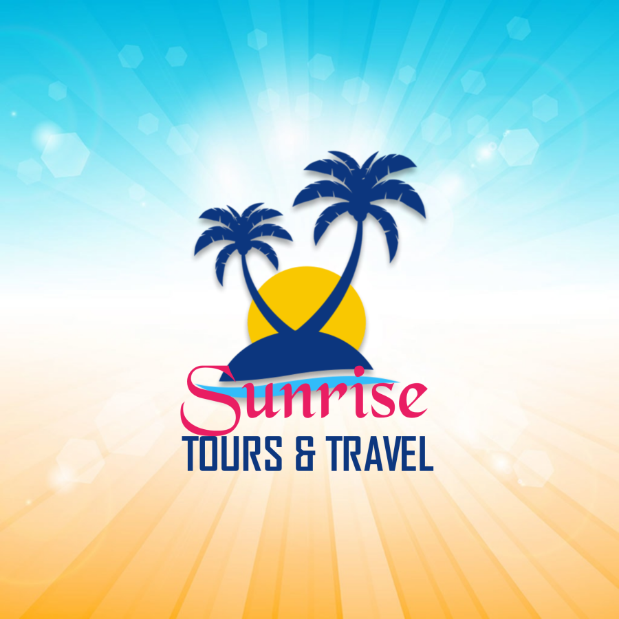 I have create great logo design