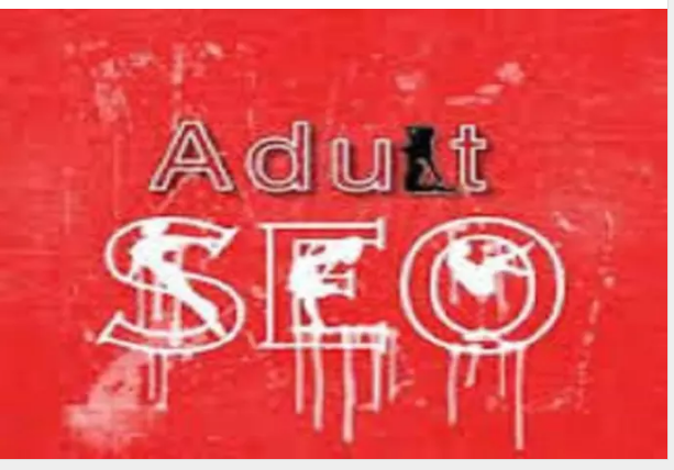 15 Adult Directory Submission Services for $15