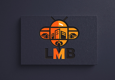 I can do awesome creative logo design