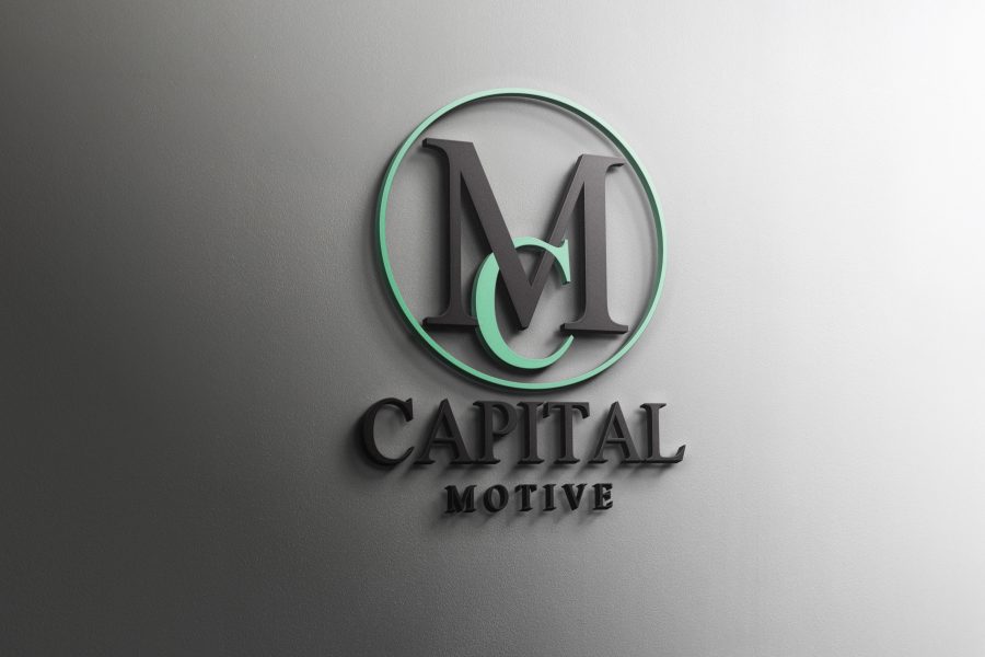 help you to create the best logo design