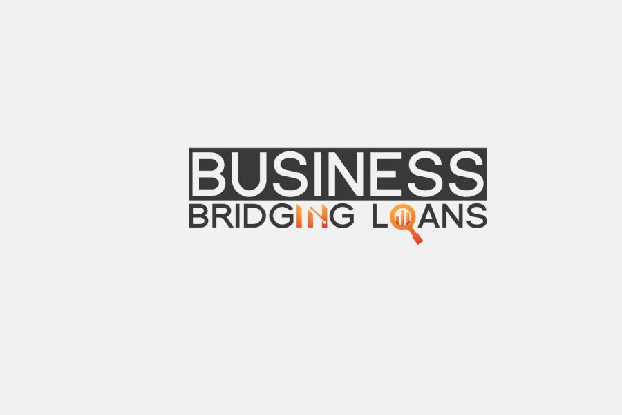 I will design an outstanding minimalist logo