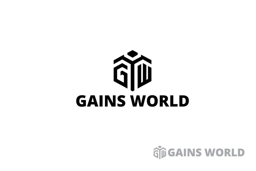 I will design an outstanding minimalist logo