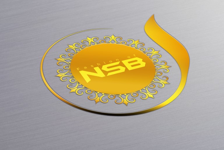 I will do creative & modern logo design