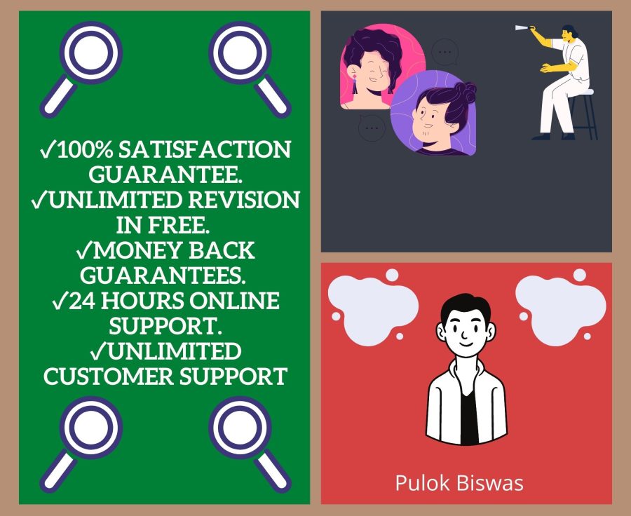 I will design responsive email template