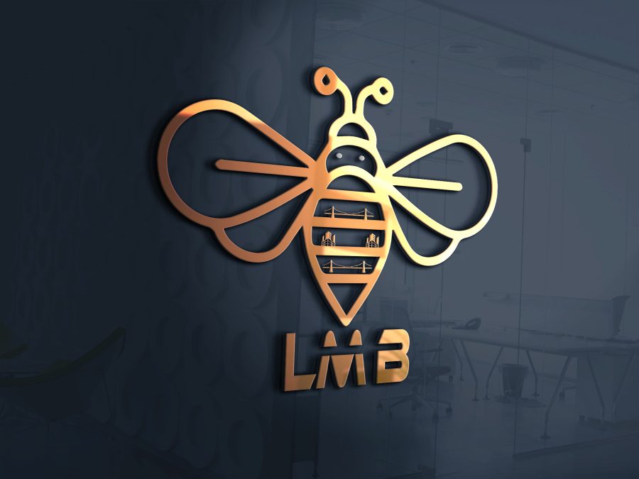 I will create original ,vocational and professional logo for your brand.
