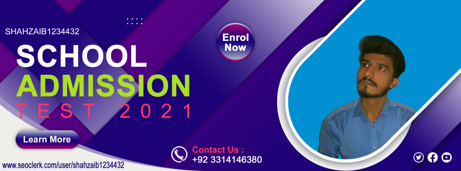 I will design facebook cover, banner, header, fb cover design, fb banner, fb ads