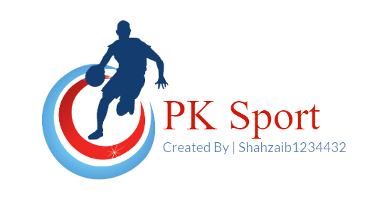 I will provide eye catching LOGO DESIGN in just 24 hours