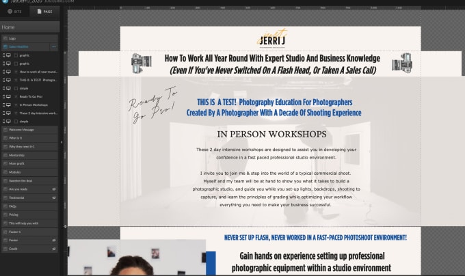 Boost Your Content's Credibility with Proofreading