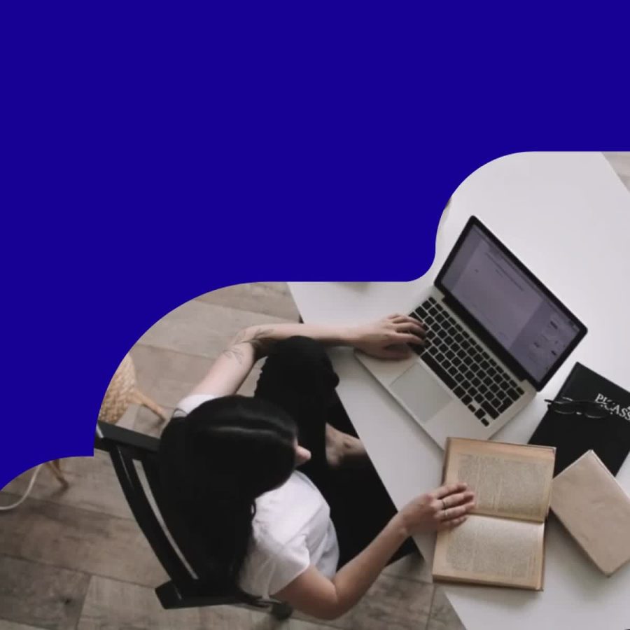 I will be your digital social media manager and marketing expert
