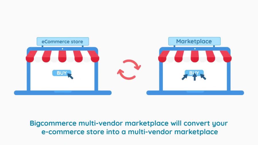 I will develop wordpress woocommerce multi vendor marketplace