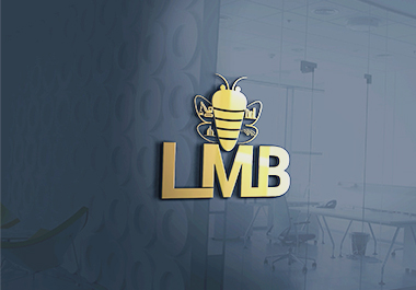 I will Design Awesome, Creative, Minimal and professional business logo