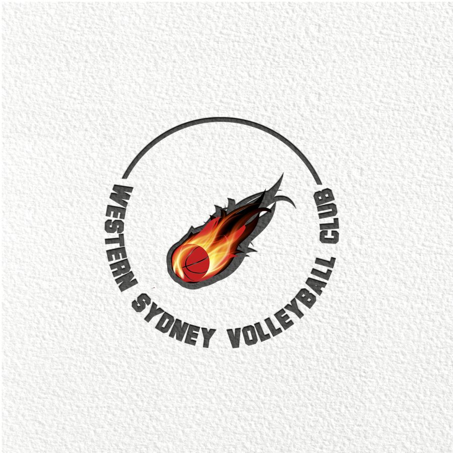 I will do a Awesome Logo high quality 300 dpi with 24 hours