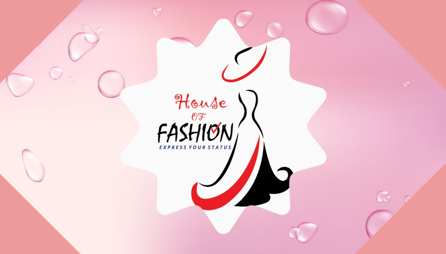 Business Card Or Visiting Card 