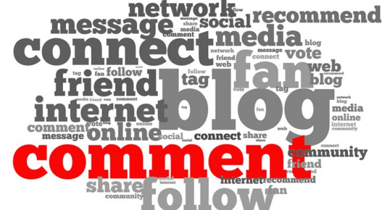 Provide 1,000 Panda and Penguin Safe Backlinks upto PR8 Blog Comments on Actual Page