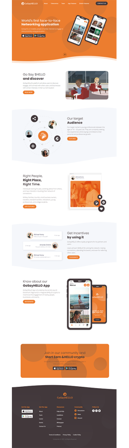 Design A SEO Optimize Professional And Responsive WordPress Website