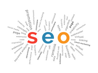 Total 500 HQ -Web 2.0- Social Book Marking Backlinks-SEO linkbuilding With High DA PA DR UR TF CF