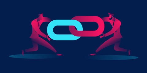 All Type SEO Linkbuilding- Mixed 100 Backlinks with High DA PA Low spam Score