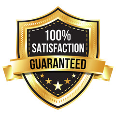 Profile Creation- 401 HQ Backlinks to increase web Authority.With High DA 70+ PA 50