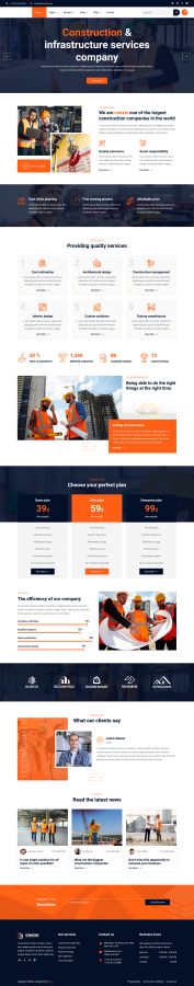 convert psd to responsive html latest bootstrap 