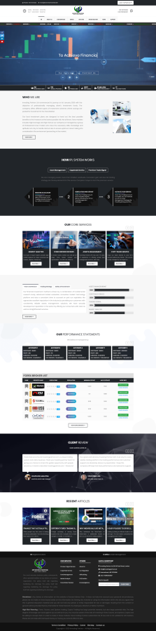 I will install WORDPRESS, required plugins and provide virtual assistance