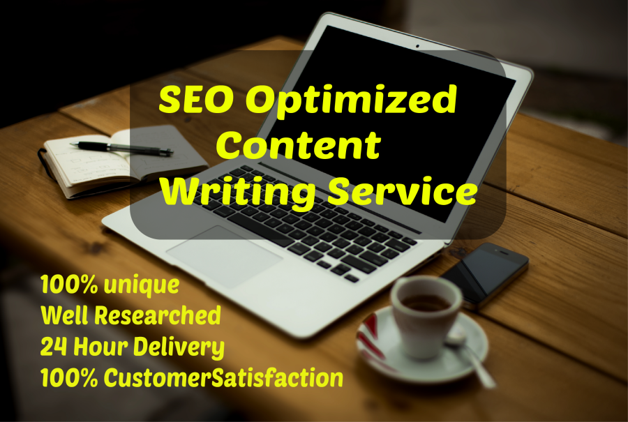Provide an excellent 500 words Unique Article Writing, Content Writing, Blog Writing in Any Topic
