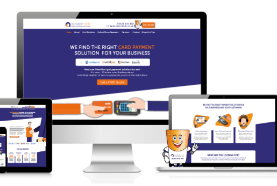 I will fix or Design Wordpress, Wix, Shopify Website for you