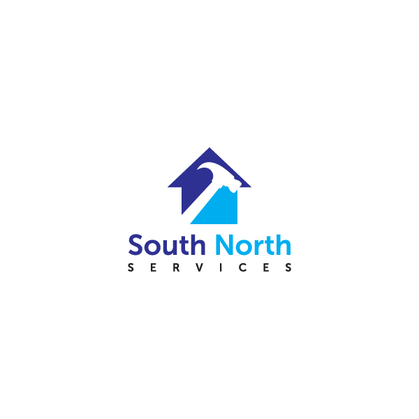 Expand your brand identity with an outstanding LOGO