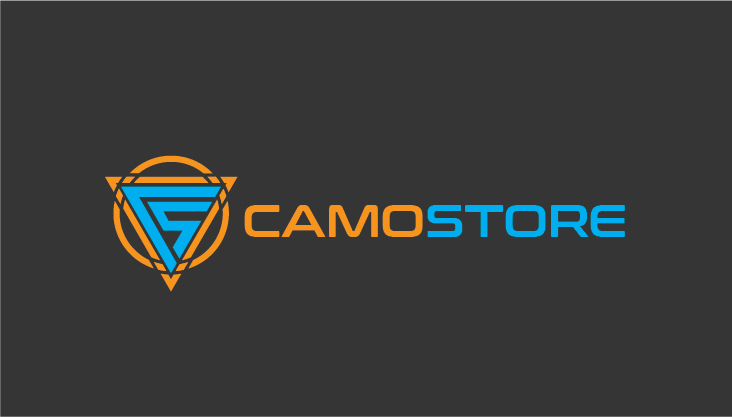 Expand your brand identity with an outstanding LOGO