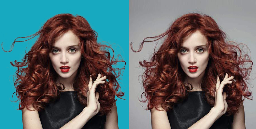 I will do photos background removal per pc .25$ 