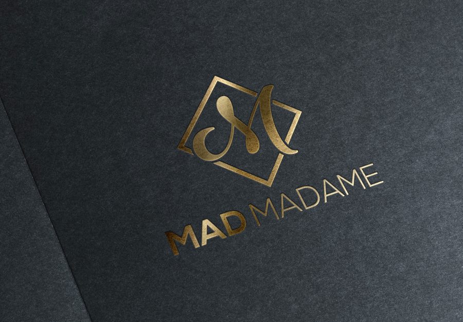 creative logo design and photoshop within a day
