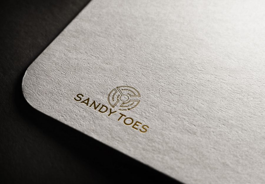 I will design a professional logo and other graphic materials