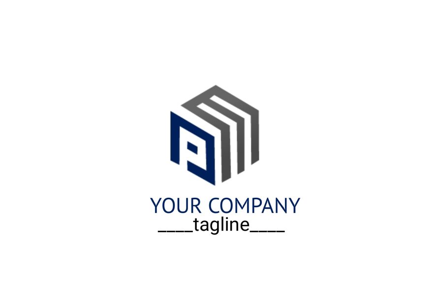 I will do any quality logo design for your business 